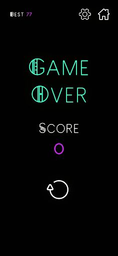 prototype - Screenshot 3