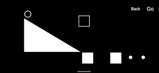 To Goal - Screenshot 1