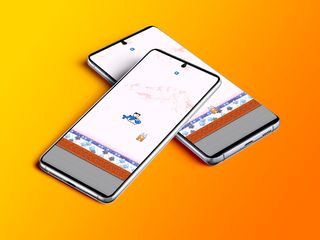 Ca Candy - Screenshot 3