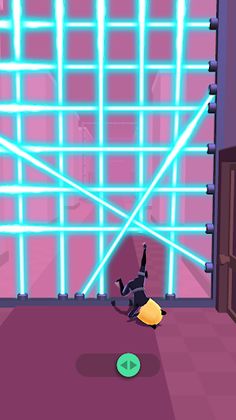 Flexy Agent - Screenshot 4