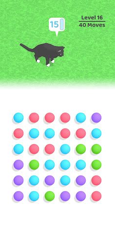 Animal Feeding - Screenshot 4