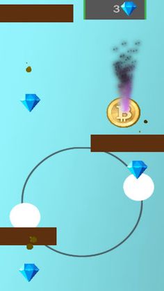 BallCoin - Screenshot 3