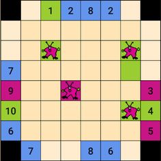 Grnibb Black Box - Screenshot 4