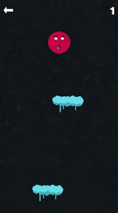 V.A.O.V. - Screenshot 4