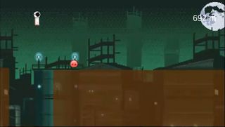 Astrunauto - Screenshot 3