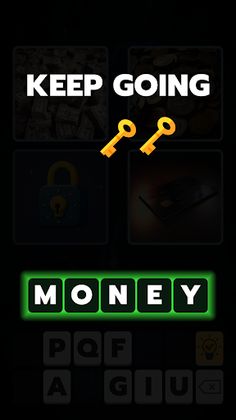 4 Pics 1 Word - Picture Games - Screenshot 3