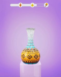 Pottery3D - Screenshot 4