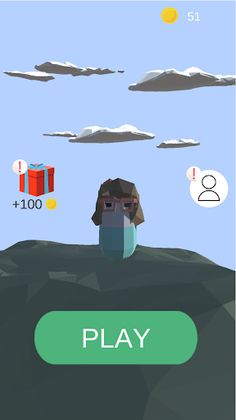 Simo Life - Screenshot 4