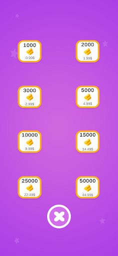 Ludo 66 - Screenshot 3