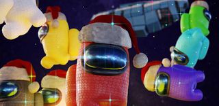 Imposter 3D - Screenshot 1