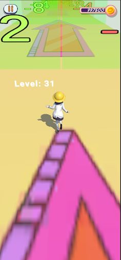 Hold TLine - Screenshot 4