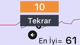 Yuvarlak ve Çizgiler - Screenshot 2
