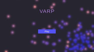 VARP - Screenshot 1