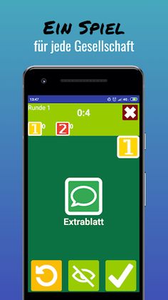 Erklären Zeichnen Pantomime - Screenshot 4