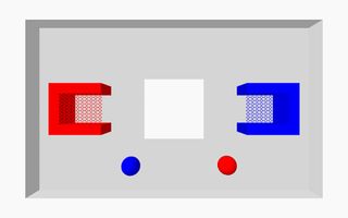 ColorBall - Screenshot 3