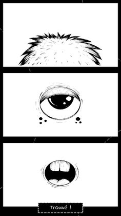 GRRRignettes - Screenshot 3