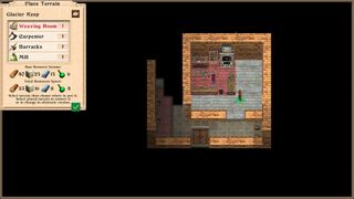 Queen's Wish 2: The Tormentor - Screenshot 1