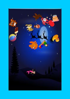 Bạch tuyết 7 chú lùn gameco - Screenshot 3