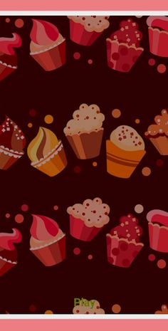 Cookie Clicker 3 - Screenshot 1