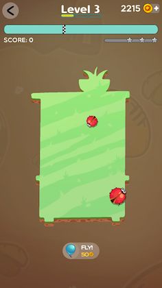 SlashZ - Screenshot 2