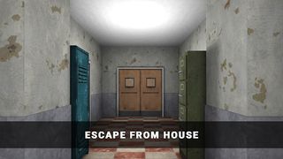 Dr. Headless - Screenshot 3