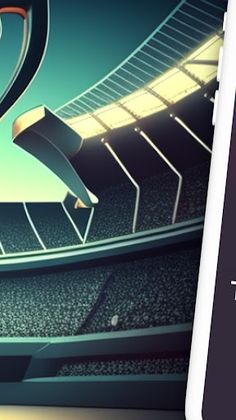 Predict Football Win - Screenshot 3