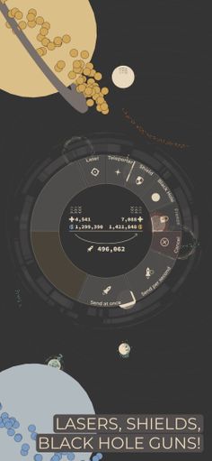 End Matter - Screenshot 2