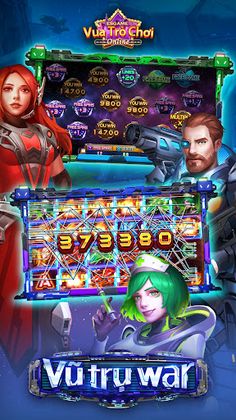 Vua Trò Chơi Online-Vui bắn cá - Screenshot 2