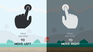 Adventures of MeoBeo - Birthda - Screenshot 2