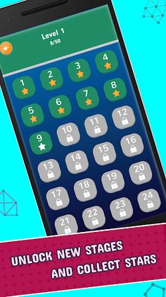 The Connector - Screenshot 3