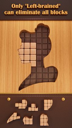 Blocks&Decor - Screenshot 2