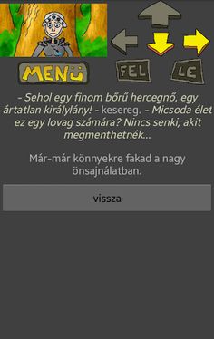 Szúnyogember 3 - Screenshot 3