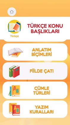 Hoca Cepte - LGS Hazırlık 2024 - Screenshot 2