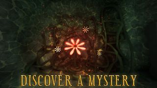 Legacy 2 - The Ancient Curse - Screenshot 3