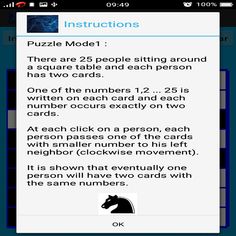 Glimpses of Puzzles - Part 2 - Screenshot 4