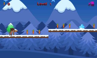 Late Ninja - Screenshot 2