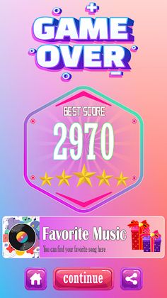 Fireman Sam Piano Game Tiles - Screenshot 4