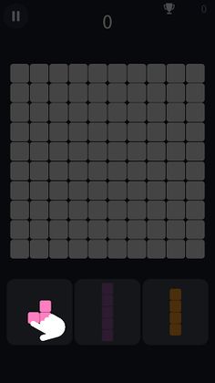 Block Puzzle Ultimate Fun - Screenshot 4