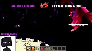 1000 Zombie vs Mutant - MCPE - Screenshot 2