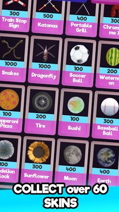 Tic Tac Toe Battle Royale - Screenshot 3