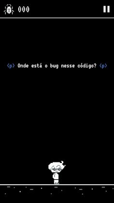 Bugame - Screenshot 2