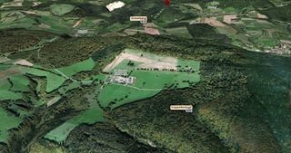 3621 ET - Altkirch - Sundgau - Screenshot 2