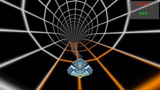 Increase - Screenshot 1