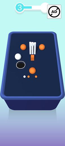 Hole Colors - Screenshot 3