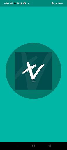 Tick Cross Game - Screenshot 2