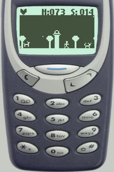 Gotta Abduct 'Em All! - Screenshot 4