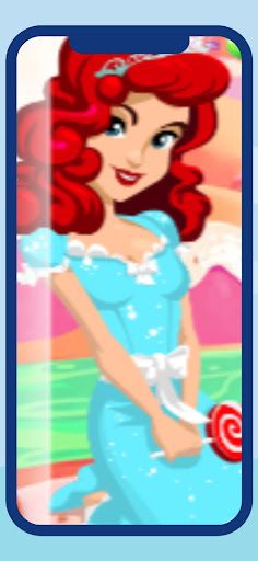 Candy Pro : Fun with Candy - Screenshot 1