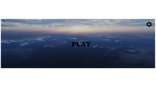 Ball Brawl: Ultimate Showdown - Screenshot 1