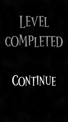 Echoes - Screenshot 4