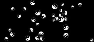 Yin Yang Fidget - Screenshot 3